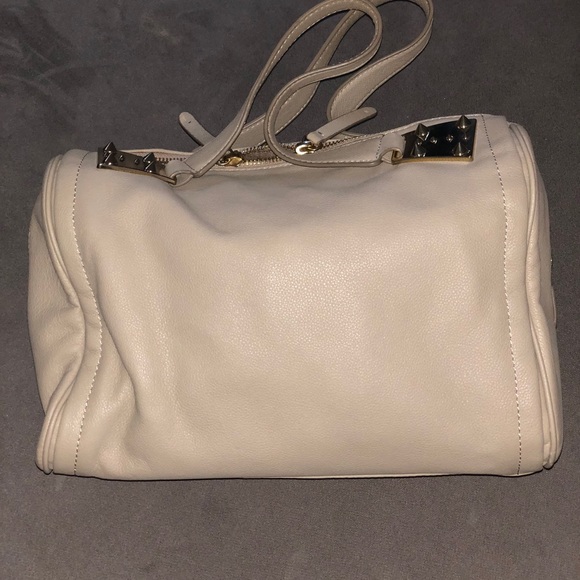 Vince Camuto Purse - Picture 5 of 5